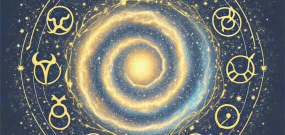 Daily Horoscope October 30, 2025 – Zodiac Predictions, Lucky Numbers & Fortune Guide