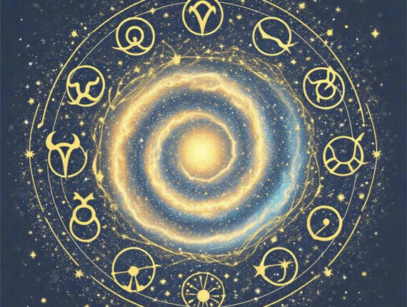 Daily Horoscope October 30, 2025 – Zodiac Predictions, Lucky Numbers & Fortune Guide