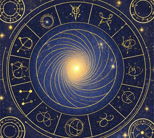 Daily Horoscope November 2, 2025 – Zodiac Predictions, Lucky Numbers & Fortune Guide
