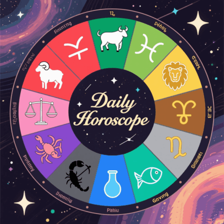 Daily Horoscope: October 20, 2025 – Your Zodiac Guide Today