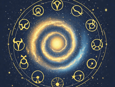 Horoscope for November 6, 2025: Sagittarius Leads with Balanced Fortune, Cancer’s Career Shines