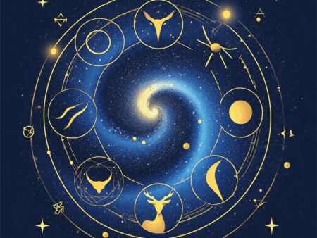 Horoscope for November 4, 2025: Gemini’s Luck Peaks, Scorpio’s Love Life Shines