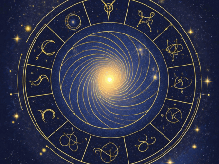 Horoscope for November 5, 2025: Aquarius Leads with Balanced Fortune, Cancer’s Career Shines