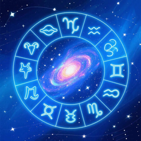 Zodiac Horoscope for November 28, 2025: Sagittarius Leads Overall Fortune, Scorpio Excels in Career, Pisces Tops Wealth