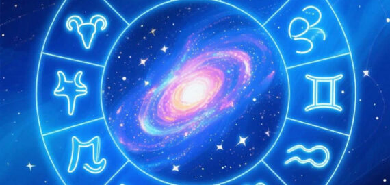 Zodiac Horoscope for November 28, 2025: Sagittarius Leads Overall Fortune, Scorpio Excels in Career, Pisces Tops Wealth