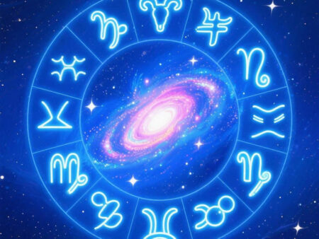 Zodiac Horoscope for November 27, 2025: Libra Leads with Balanced Fortune, Scorpio’s Career Shines, Sagittarius Excels in Love