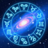 Zodiac Horoscope for November 26, 2025: Scorpio Tops Overall Fortune, Taurus Excels in Career, Gemini Leads in Love