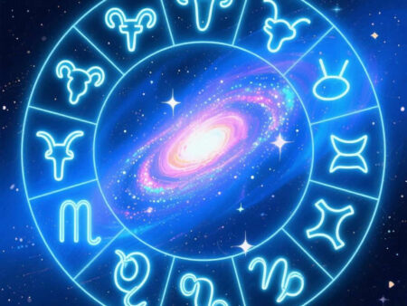 Zodiac Horoscope for November 26, 2025: Scorpio Tops Overall Fortune, Taurus Excels in Career, Gemini Leads in Love