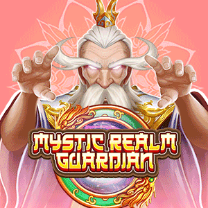 Mystic Realm Guardian