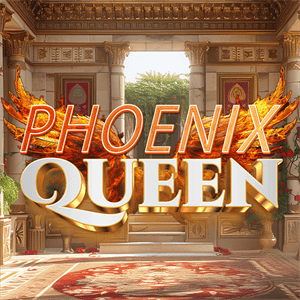 Phoenix Queen