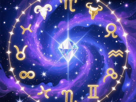 Zodiac Horoscope for November 15, 2025: Gemini Leads Overall Fortune, Taurus Excels in Wealth, Pisces Tops Career