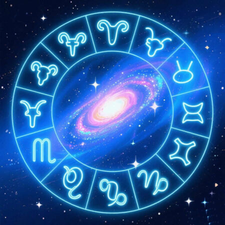 Zodiac Horoscope for November 21, 2025: Scorpio Leads with Balanced Fortune, Leo’s Career Shines, Taurus Excels in Wealth