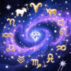 Zodiac Horoscope for November 10, 2025: Capricorn Leads with Exceptional Fortune, Virgo’s Career Shines