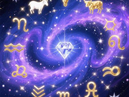 Zodiac Horoscope for November 10, 2025: Capricorn Leads with Exceptional Fortune, Virgo’s Career Shines