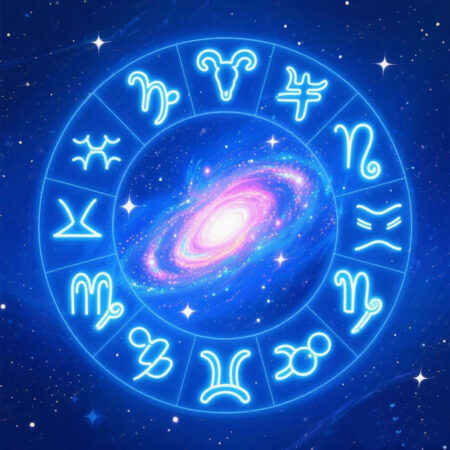 Zodiac Horoscope for November 16, 2025: Gemini Leads with Balanced Fortune, Virgo Excels in Wealth