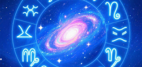 Zodiac Horoscope for November 16, 2025: Gemini Leads with Balanced Fortune, Virgo Excels in Wealth