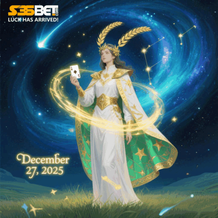 Zodiac Horoscope for December 27, 2025: Virgo Leads Overall Fortune, Gemini Tops Wealth, Leo Excels in Career