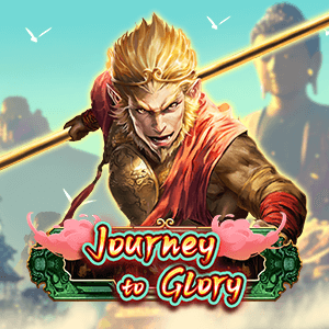 Journey to Glory