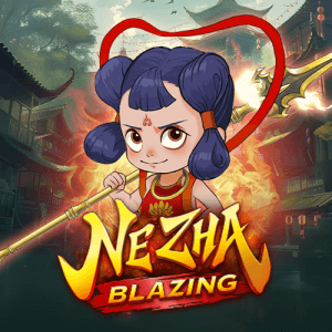 Nezha