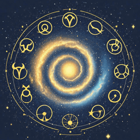 Daily Horoscope for December 9, 2025: Leo Leads Overall Fortune, Sagittarius Tops Wealth, Aries Excels in Career