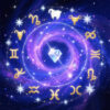 Zodiac Horoscope for December 5, 2025: Leo Leads Overall Fortune, Taurus Excels in Career, Scorpio Tops Wealth