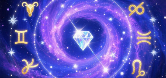 Zodiac Horoscope for December 5, 2025: Leo Leads Overall Fortune, Taurus Excels in Career, Scorpio Tops Wealth