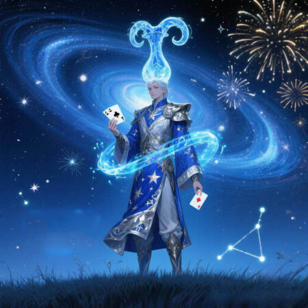 Zodiac Horoscope for December 26, 2025: Aquarius Leads Overall Fortune, Scorpio Tops Wealth, Cancer Excels in Love