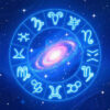 Daily Horoscope for December 16, 2025: Gemini Leads with 97.38 Points, Virgo Tops Wealth, Pisces Excels in Career