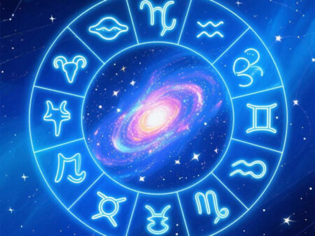 Daily Horoscope for December 12, 2025: Friday’s Zodiac Forecast