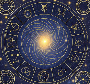 Daily Horoscope for December 15, 2025: Monday’s Zodiac Forecast