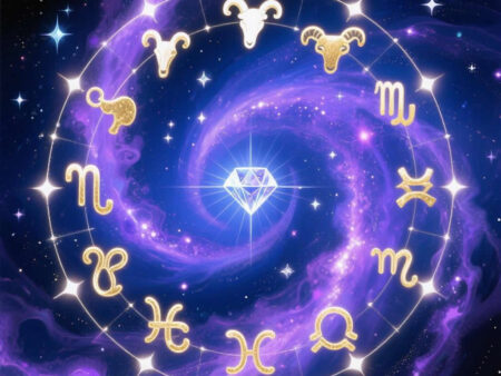 Zodiac Horoscope for December 6, 2025: Leo Leads Overall Fortune, Sagittarius Tops Wealth, Aries Excels in Career