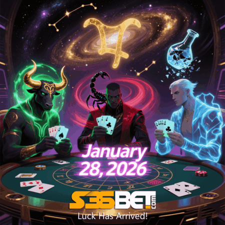 the horoscope for all 12 zodiac signs on Wednesday, January 28, 2026