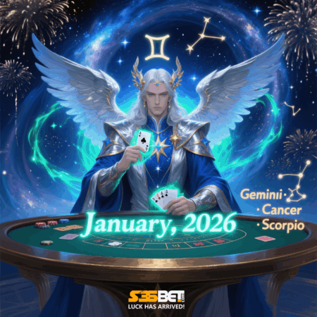 Zodiac Horoscope for January 2, 2026: Gemini Leads with Balanced Energy, Cancer Tops Wealth, Scorpio Shows Remarkable Improvement