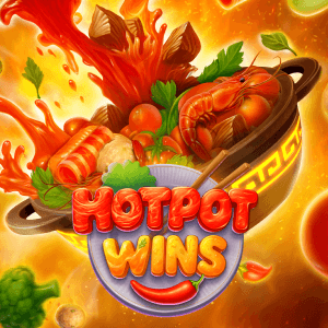 Hotpot Wins