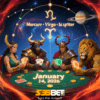 Zodiac Horoscope for January 14, 2026 – Wednesday’s Astrological Insights