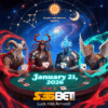 Zodiac Horoscope for January 21, 2026 – Wednesday’s Astrological Insights