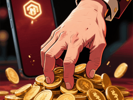 Free Market Foundation Slams Treasury’s Proposed Gambling Tax