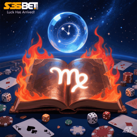 Daily Horoscope for February 24, 2026: First Quarter Moon & Mercury Retrograde Shadow