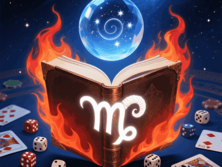 Daily Horoscope: February 21, 2026 – Mercury Retrograde Finale & Moon in Aries