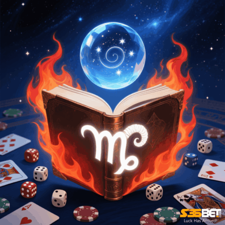 Daily Horoscope: February 21, 2026 – Mercury Retrograde Finale & Moon in Aries