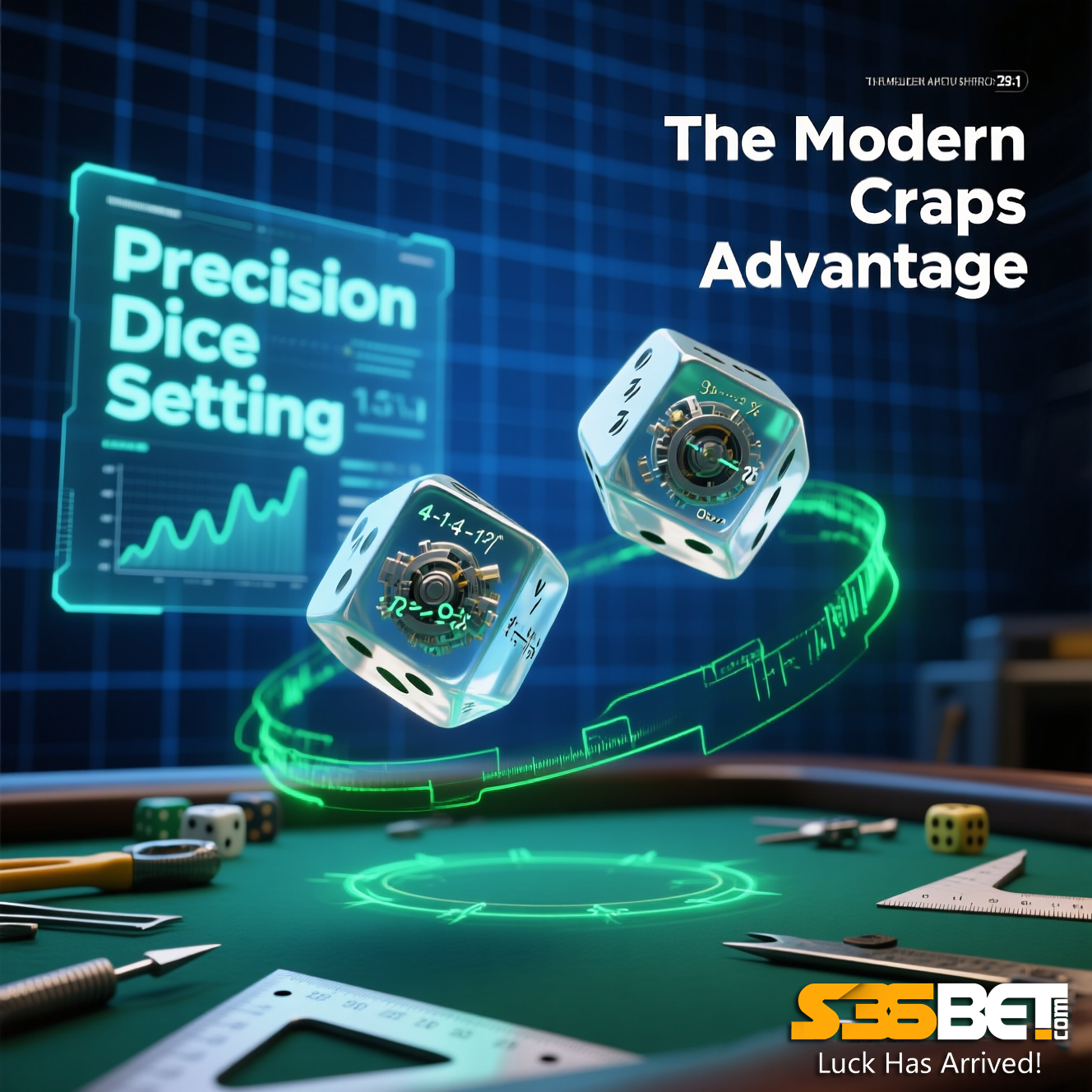 UK Fiscal Squeeze Tightens: 40% Remote Gaming Duty Confirmed for April 2026