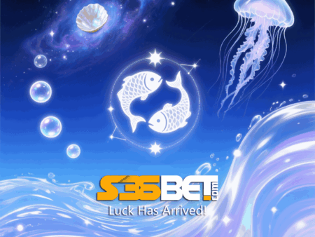 Daily Horoscope: February 18, 2026 – The Sun Enters Pisces, A Day of Intuition and Spiritual Flow