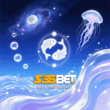 Daily Horoscope: February 18, 2026 – The Sun Enters Pisces, A Day of Intuition and Spiritual Flow