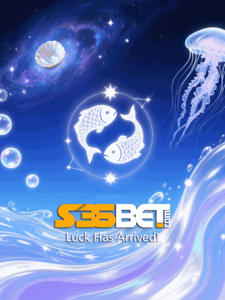 Daily Horoscope: February 18, 2026 – The Sun Enters Pisces, A Day of Intuition and Spiritual Flow