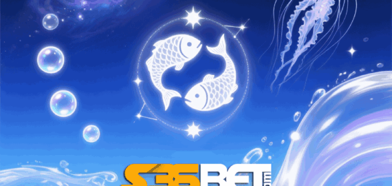 Daily Horoscope: February 18, 2026 – The Sun Enters Pisces, A Day of Intuition and Spiritual Flow