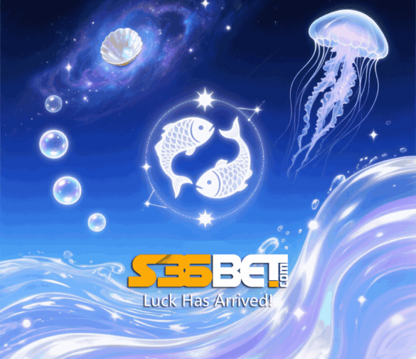 Daily Horoscope: February 18, 2026 – The Sun Enters Pisces, A Day of Intuition and Spiritual Flow