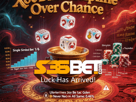 Xoc Dia Strategy: Demystifying the Vietnamese Dice Game