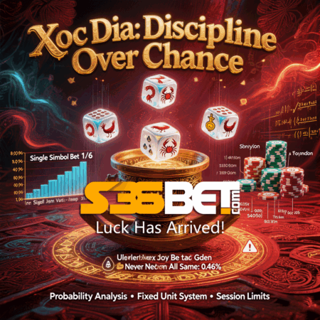 Xoc Dia Strategy: Demystifying the Vietnamese Dice Game