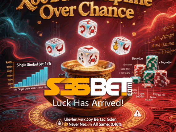 Xoc Dia Strategy: Demystifying the Vietnamese Dice Game