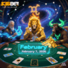 Zodiac Horoscope for February 7, 2026 – Saturday’s Astrological Guide​